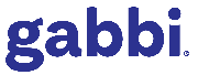 Gabbi Logo